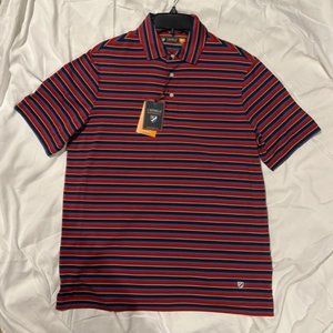 Daniel Cremieux Polo